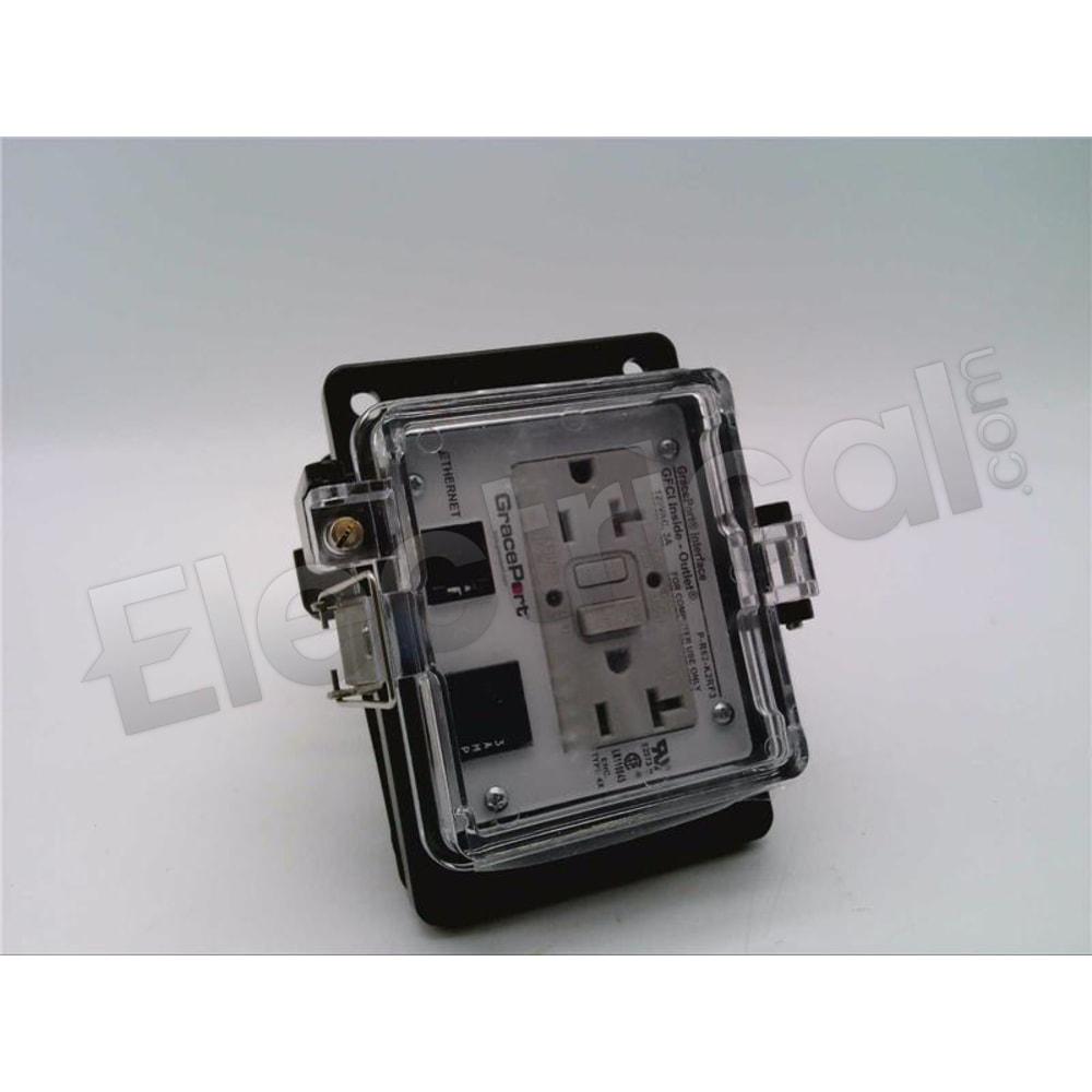 P-R62-K2RF3