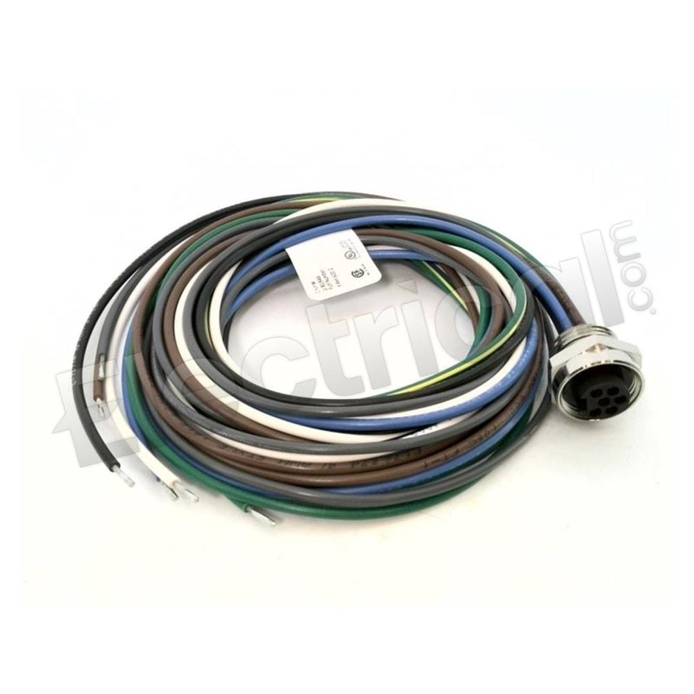 P-RKF 60D-2