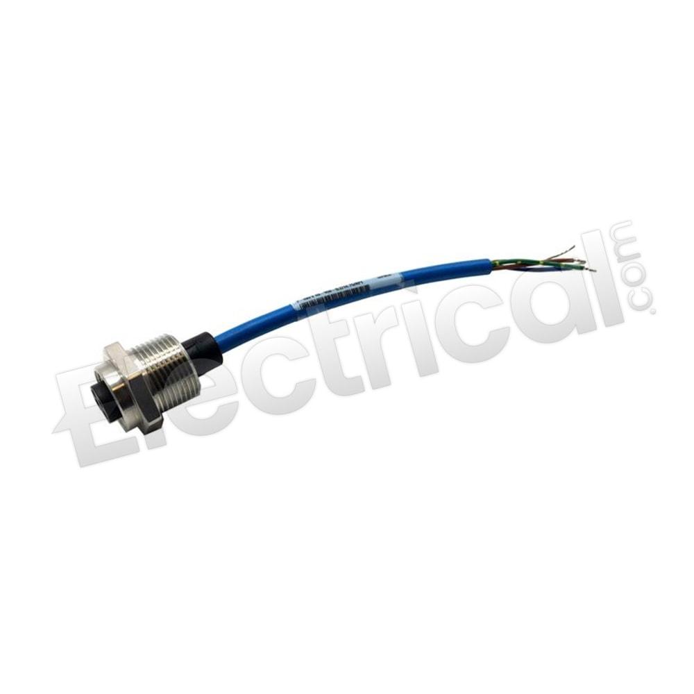 P-RKFV 40-950-0.2/14.75/NPT
