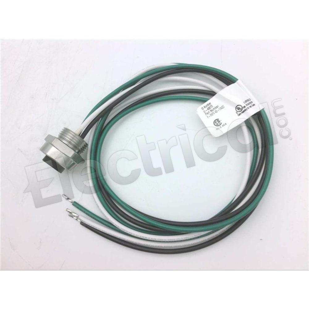 P-RKFV 45-1/M20
