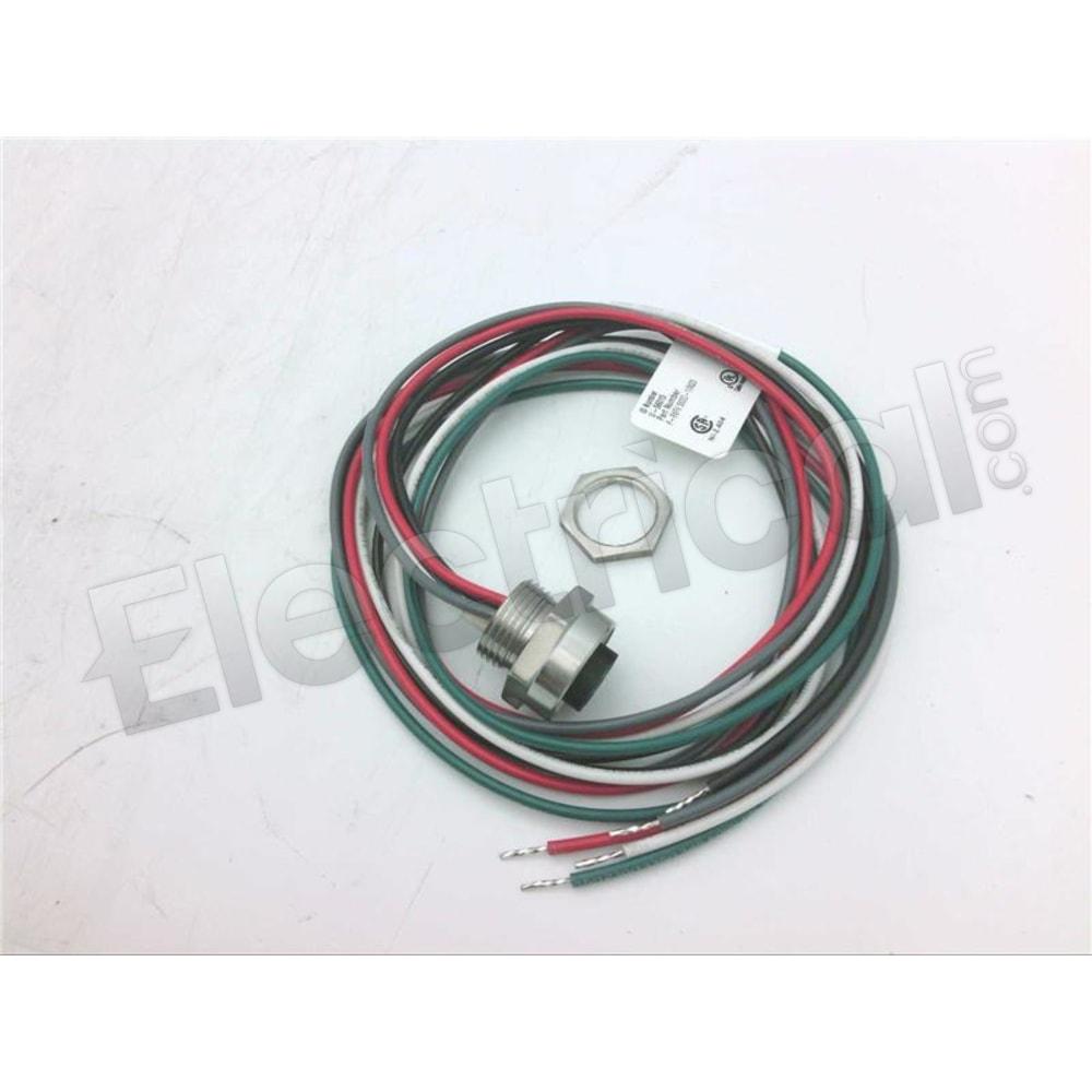 P-RKFV 563D-1/M20