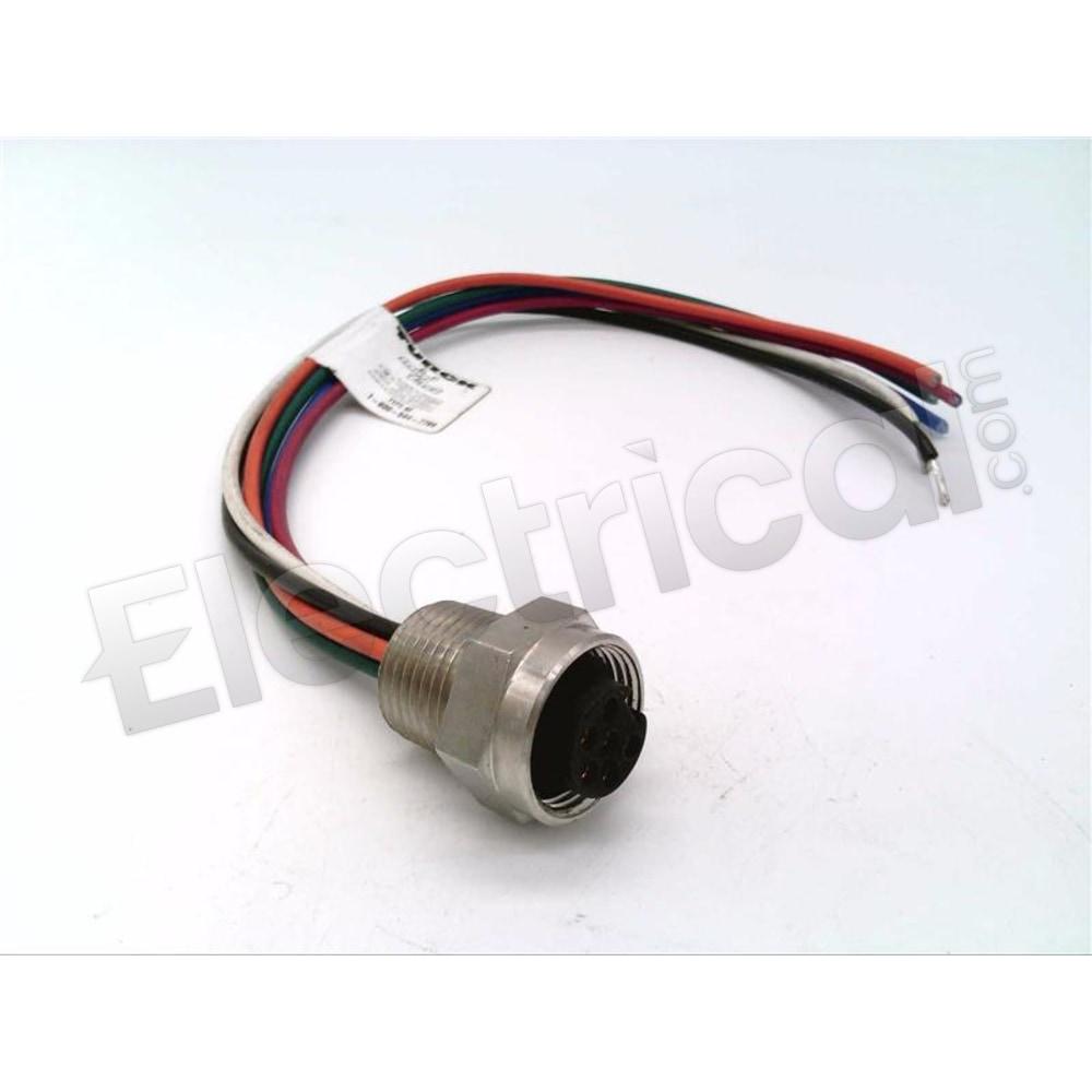 P-RKFV 63 EX-0.3/14.5/NPT