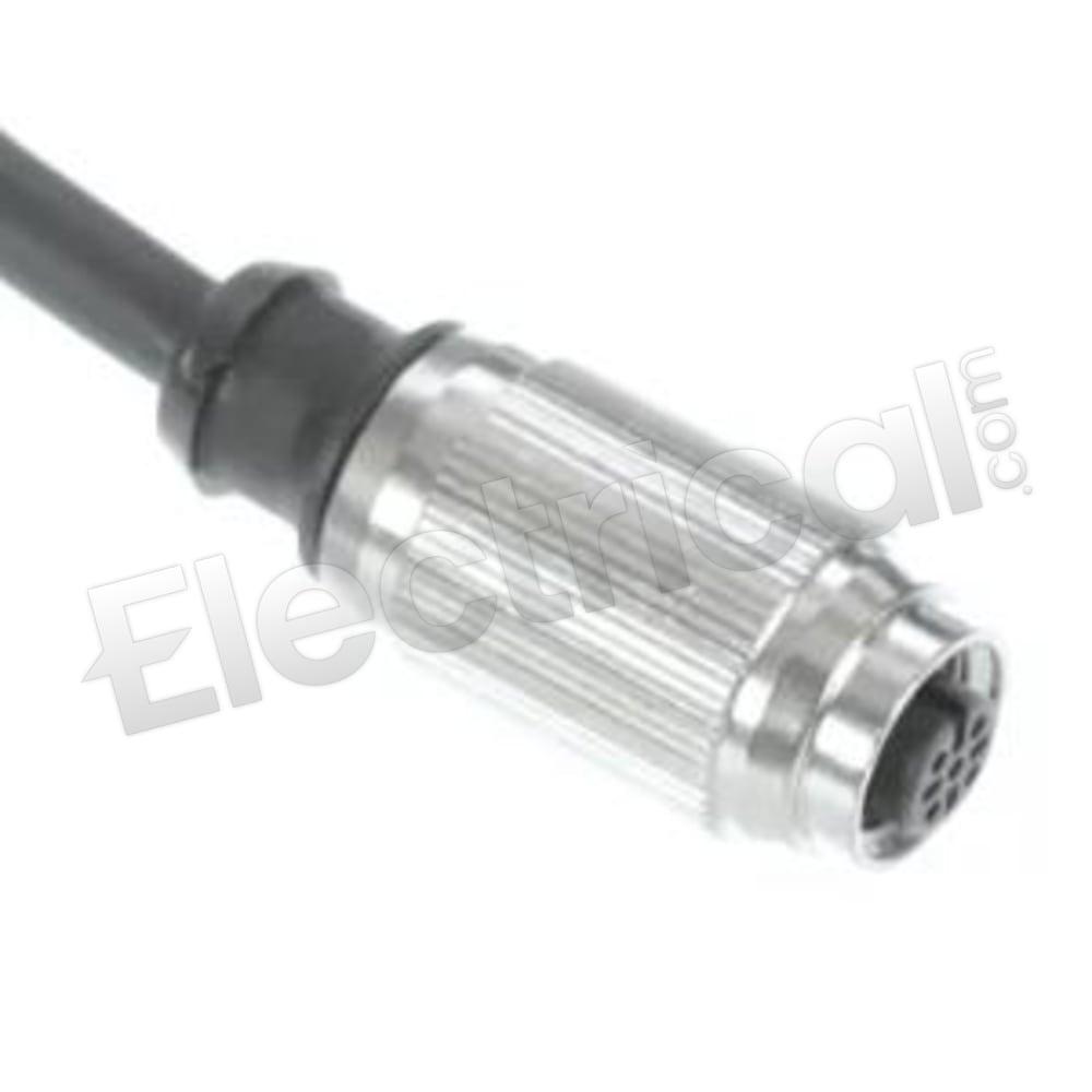 P-RKG 5.3T-1095XL-15