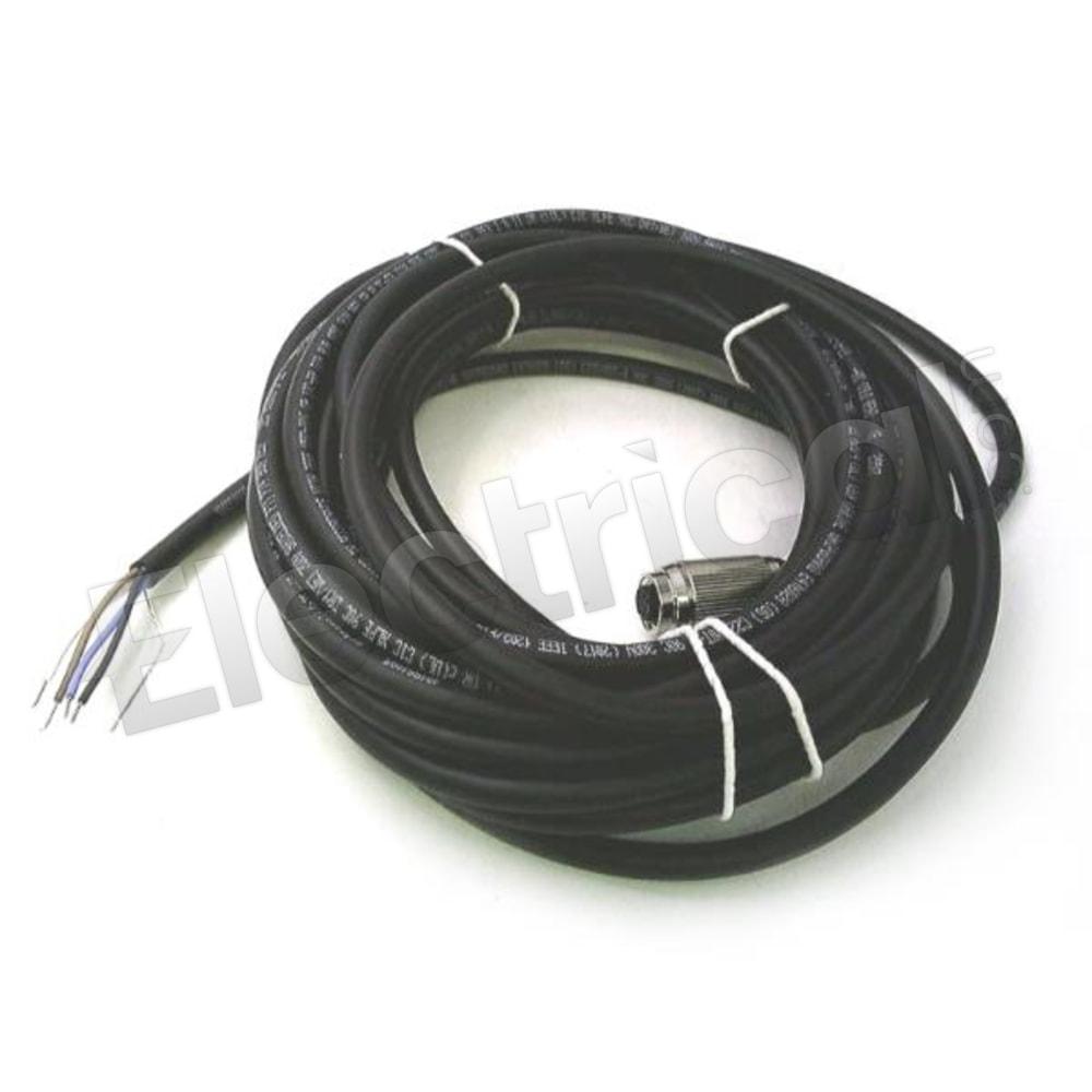 P-RKG 5.3T-1095XL-8