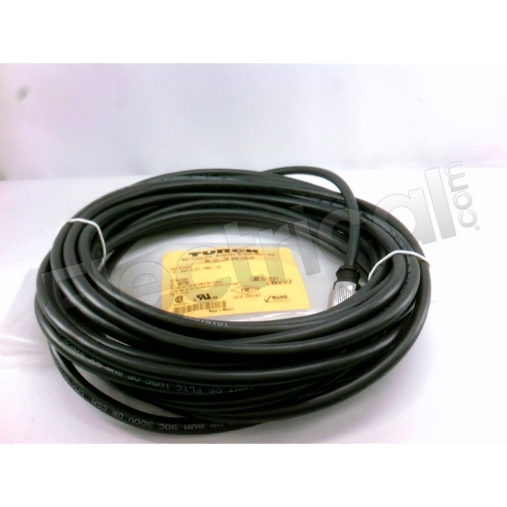 P-RKG-5.3T-095-10