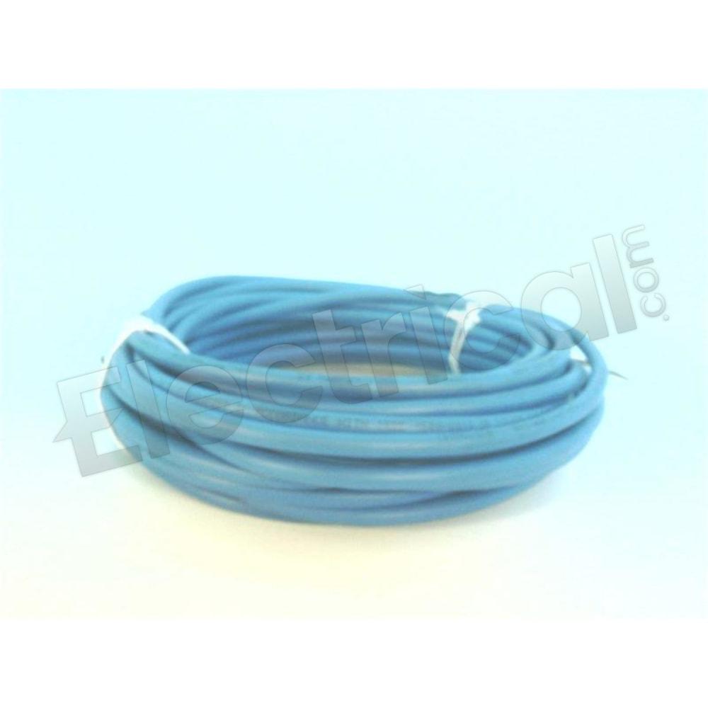 P-RKGV 4.42T-2174XL-15