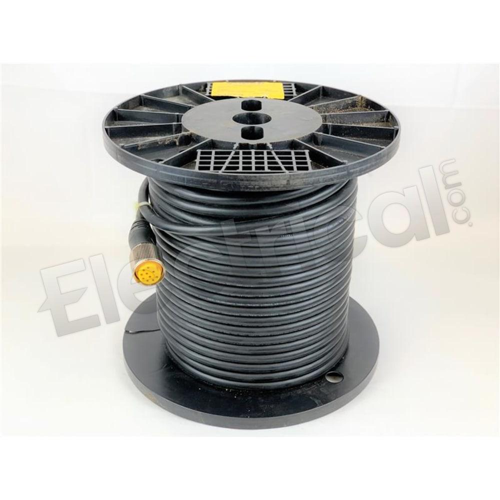 P-RKM 101-489-46M