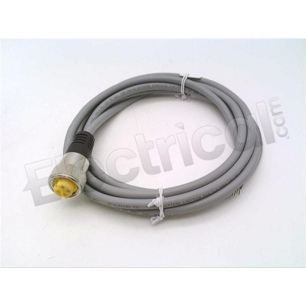 P-RKM 442-196-3M