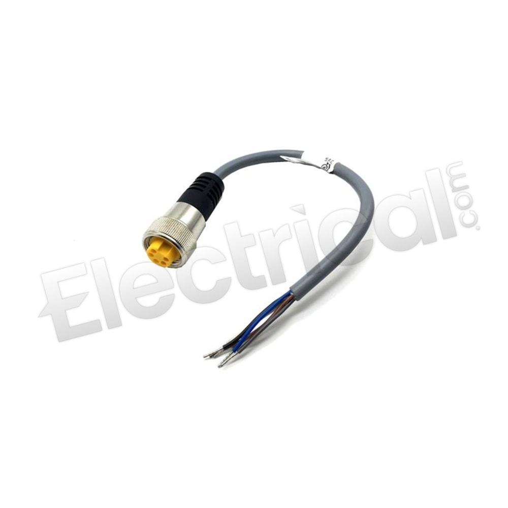 P-RKM 52-972-0.3M