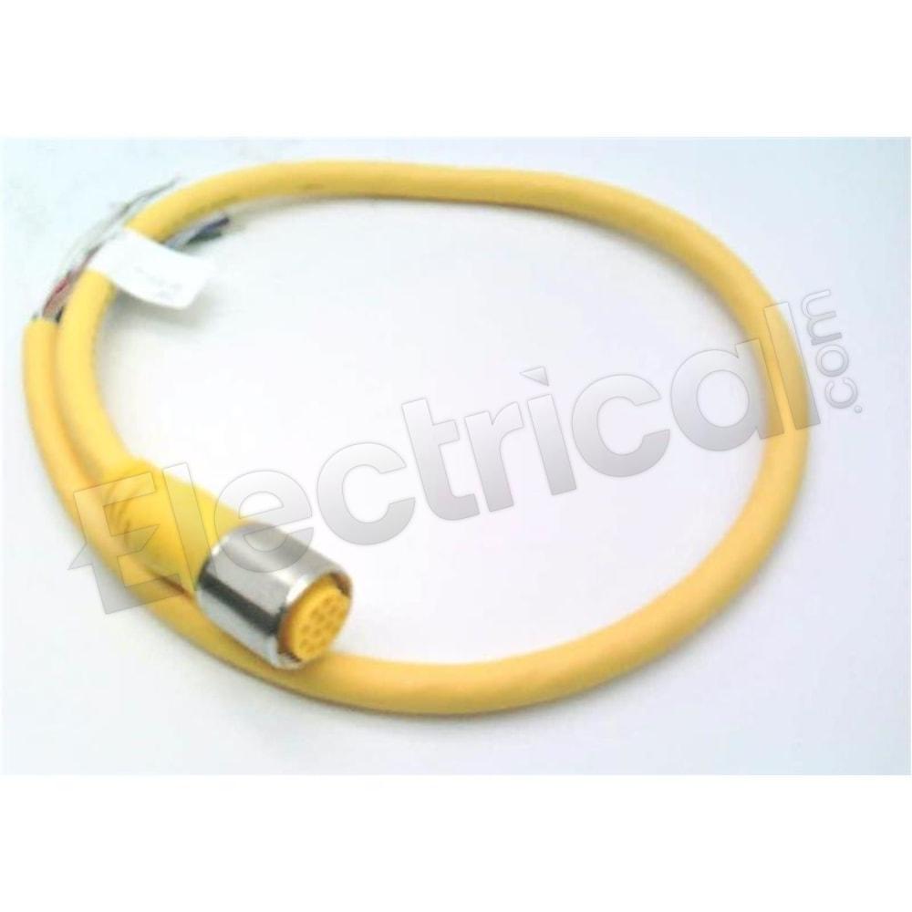 P-RKV 1220-2153-1M