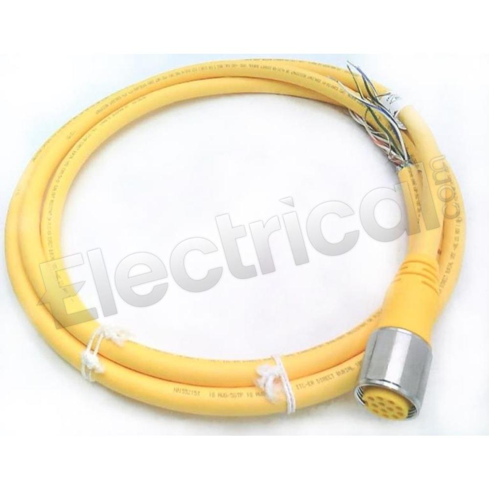 P-RKV 1220-2153-3M