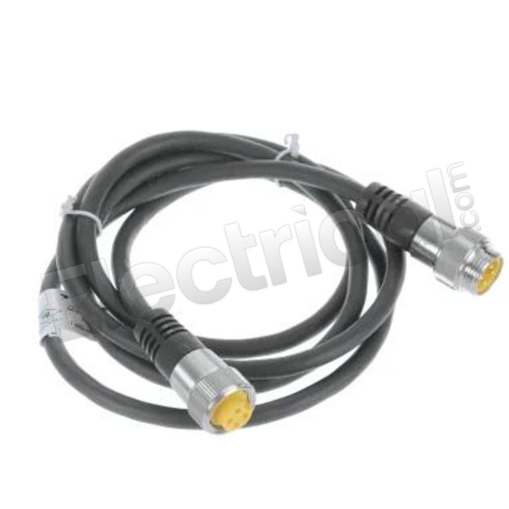 P-RKV 40-330-2M