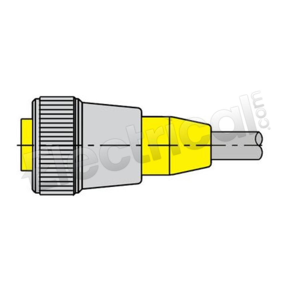 P-RKV 51-108-15M