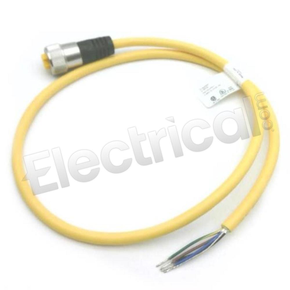 P-RKV 51-2133-1M