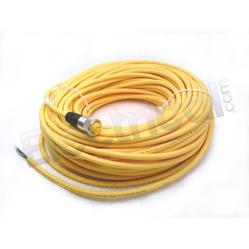 P-RKV 51-2133-50M