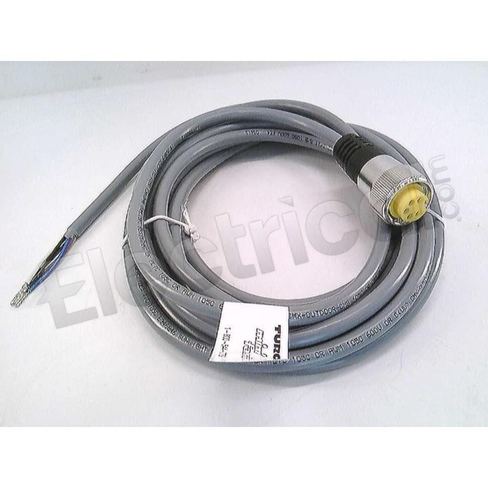 P-RKV 52-972-5M