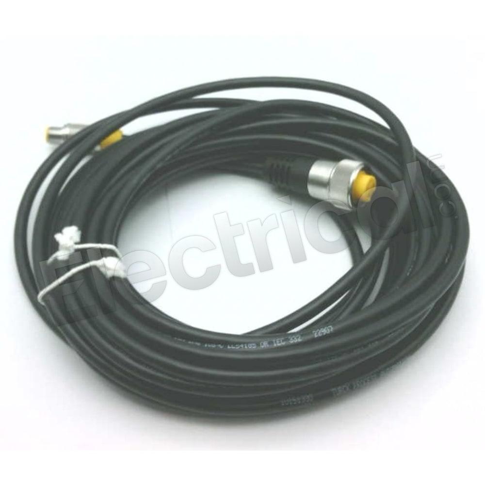 P-RKV40-330-10-RSGV4T