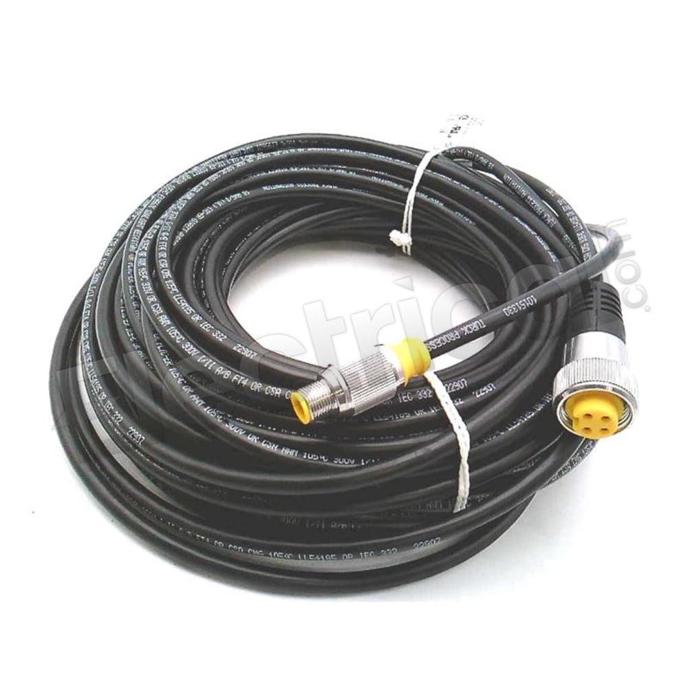 P-RKV40-330-25-RSGV4T