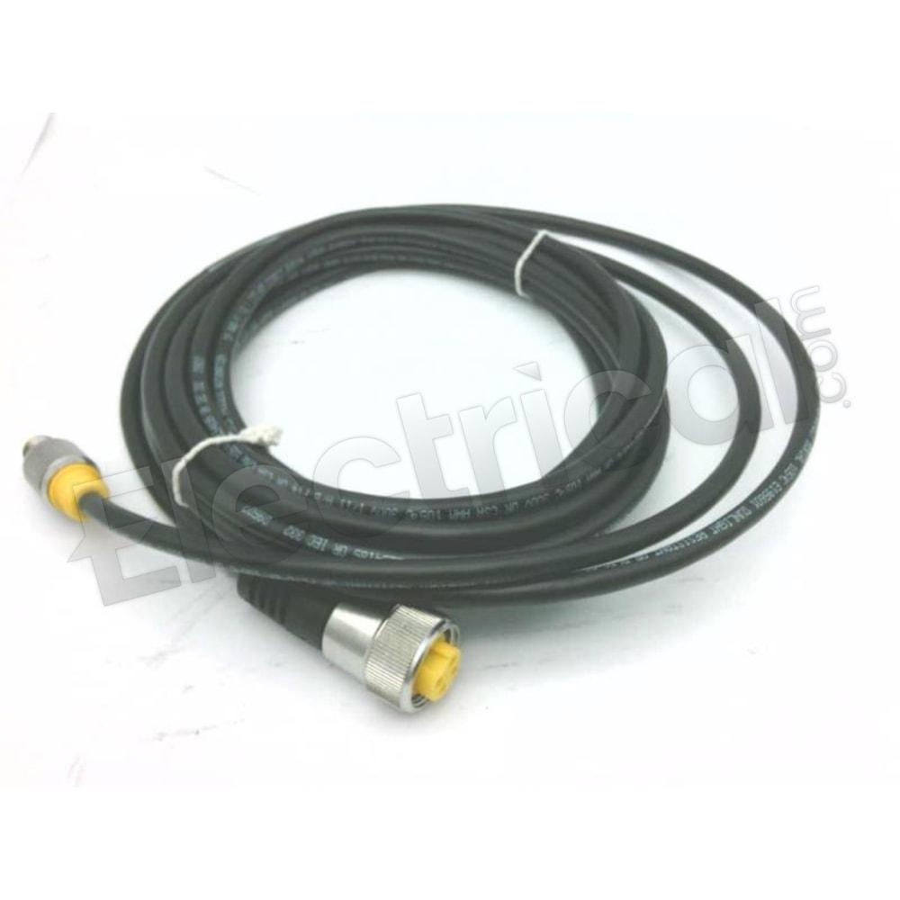 P-RKV40-330-5-RSGV4T
