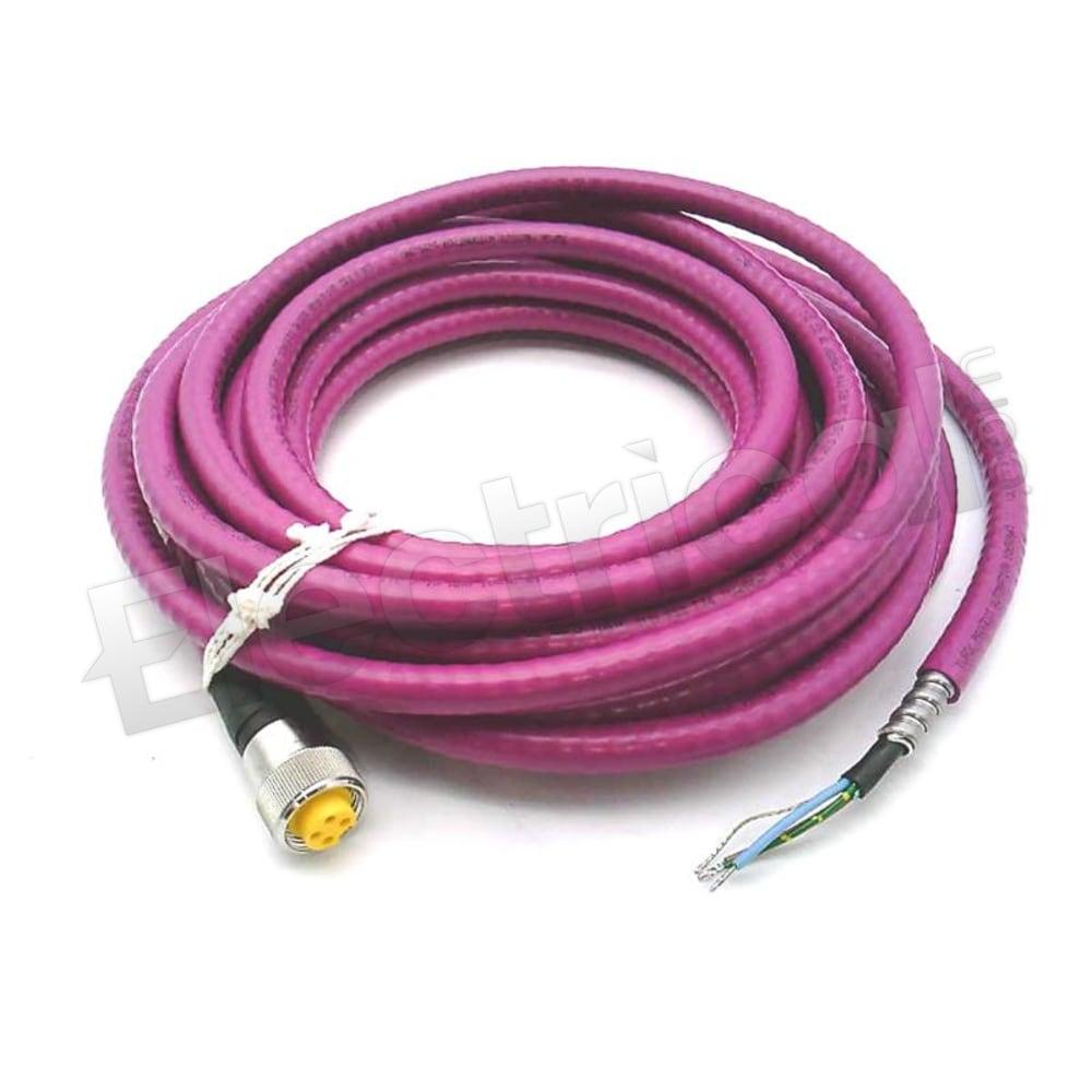 P-RKV40A-947-9M