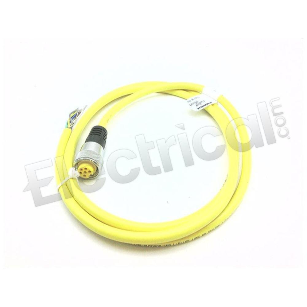 P-RKV633-1516-2M