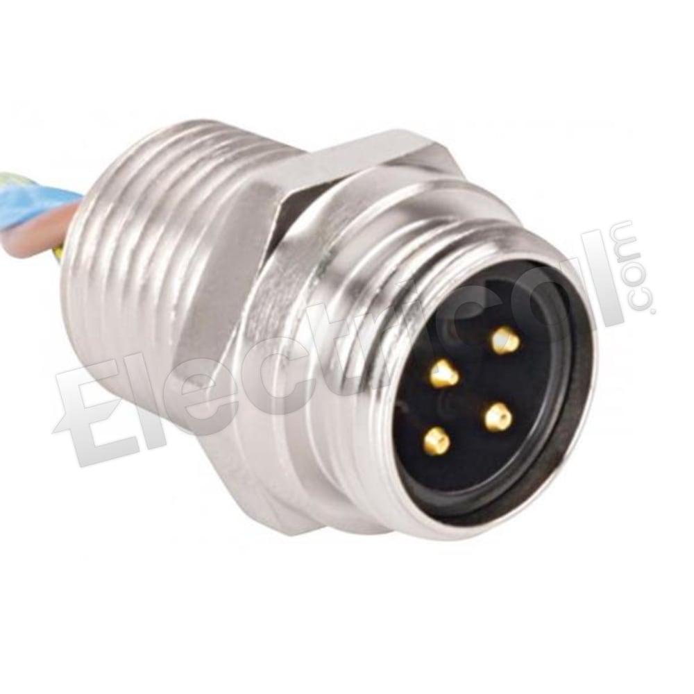 P-RSF 40D-0.3/14.5/NPT