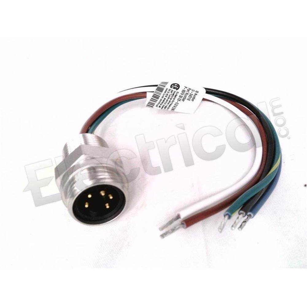P-RSFV 56 EX-0.2/14.5/NPT