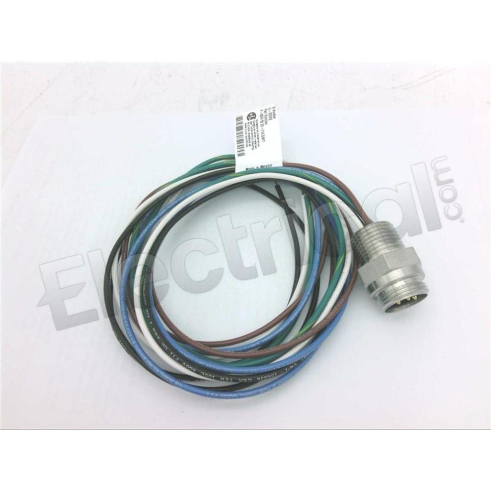 P-RSFV 56 EX-1/14.5/NPT