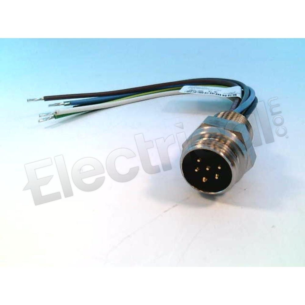 P-RSFV 60D EX-0.2/14.5/NPT