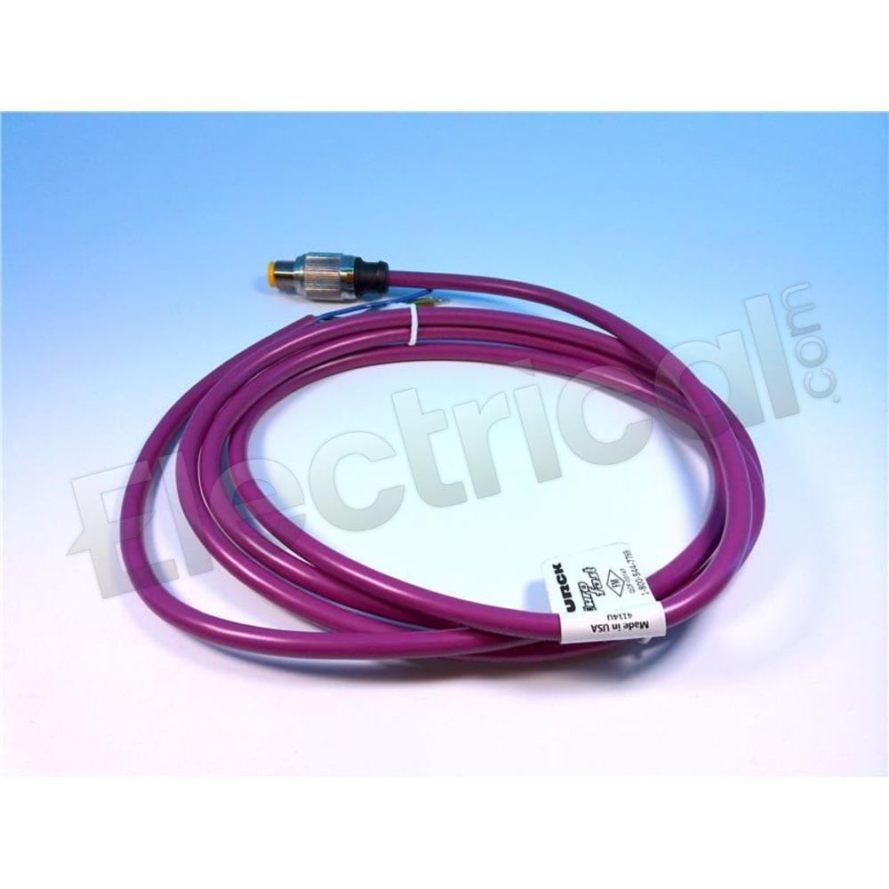 P-RSG 4T-949-2