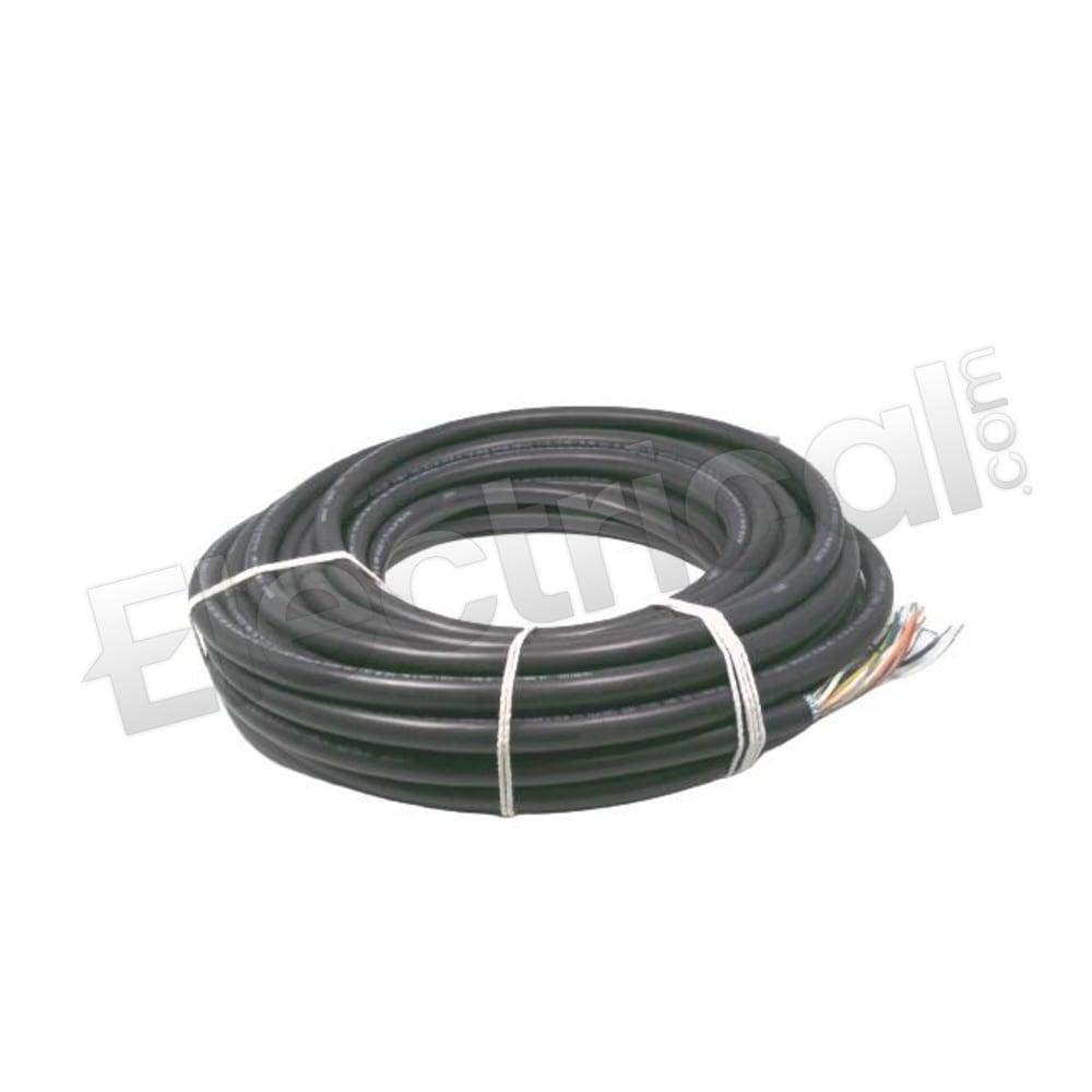 P-RSM 101-489-16M