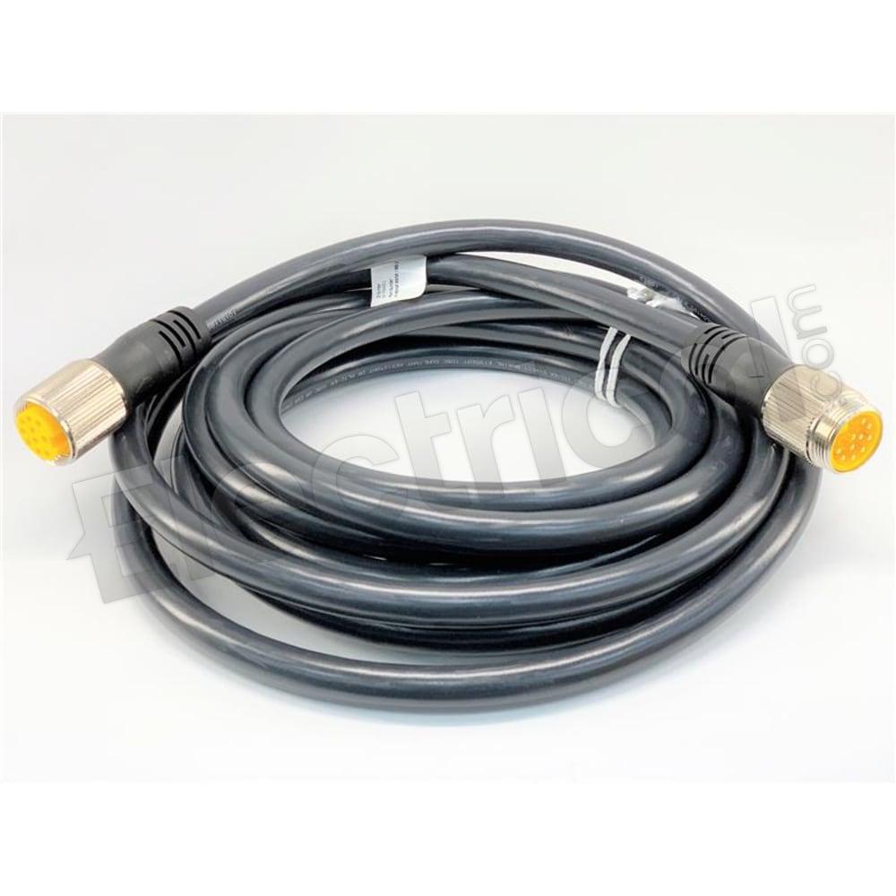 P-RSM RKM 100-189-6M