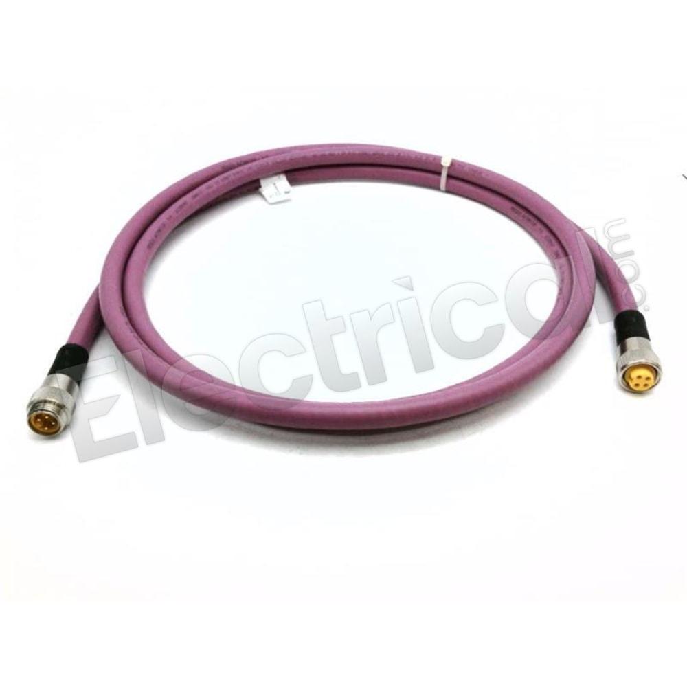 P-RSM RKM 40A-947-3M
