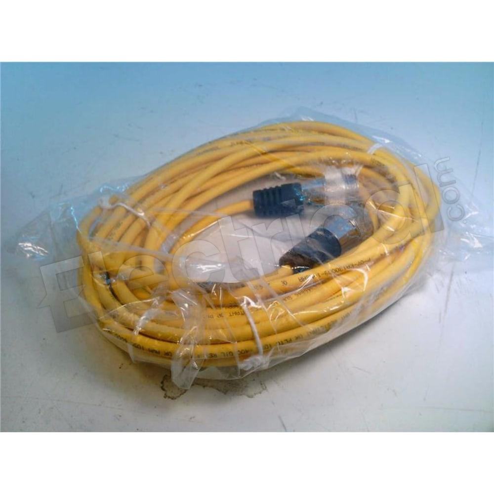P-RSM RKM 441-579-10M
