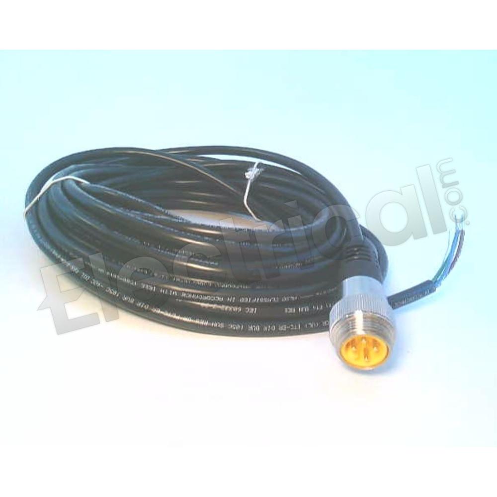 P-RSV 40-330-10M