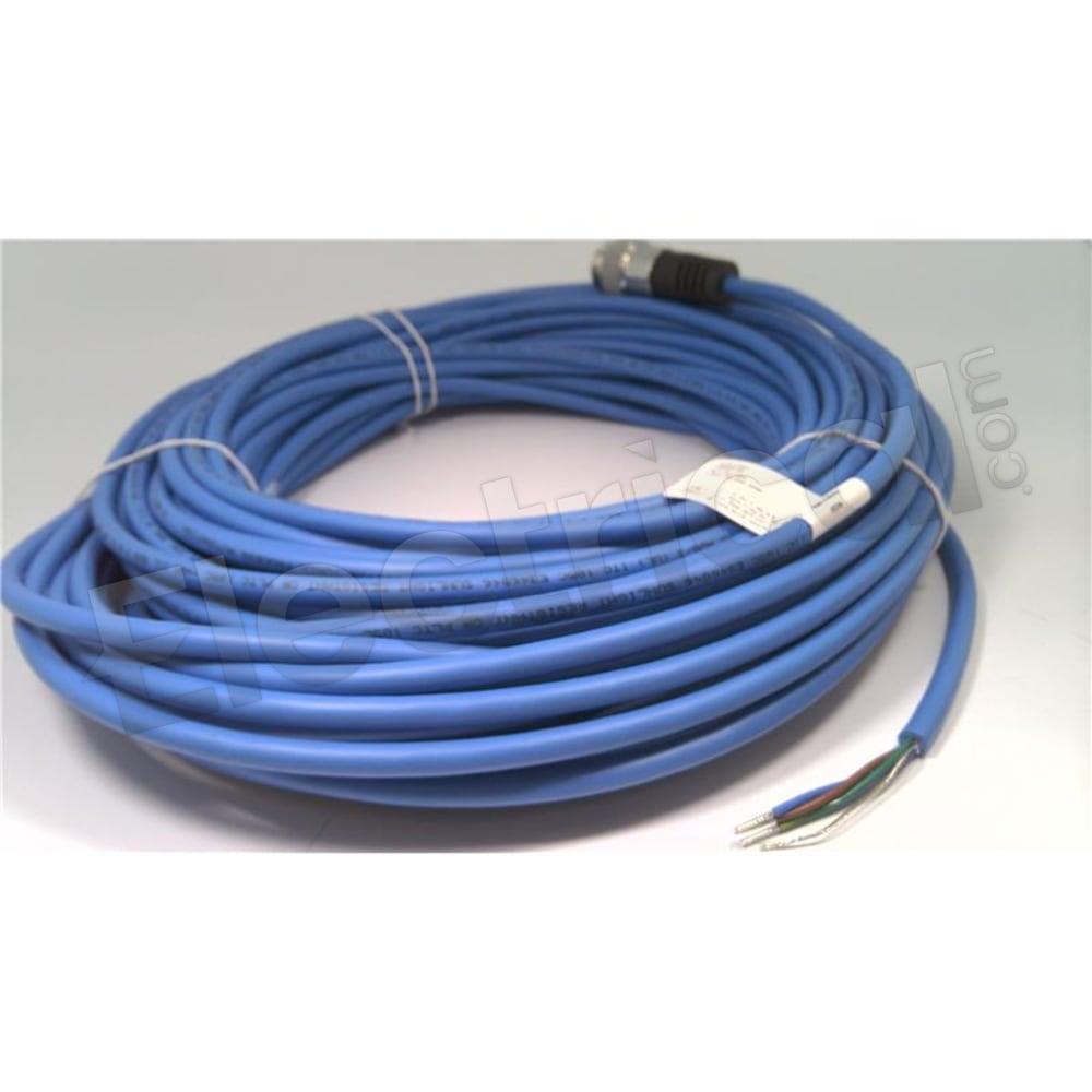P-RSV 40-950-30M
