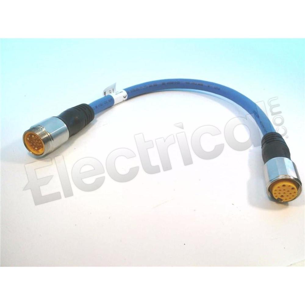 P-RSV RKV 190-1294XL-0.5M