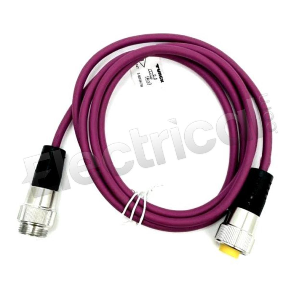 P-RSV RKV 40-949-15M