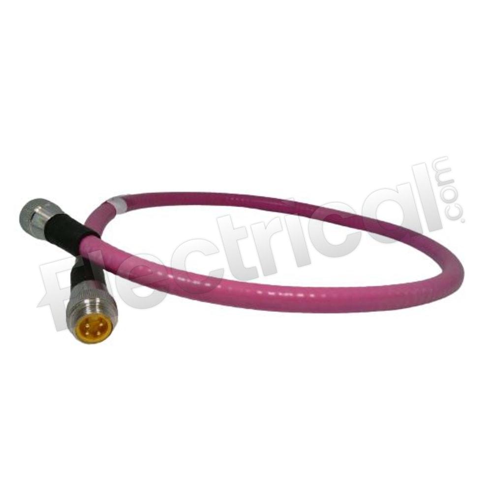 P-RSV RKV 40A-947-1M