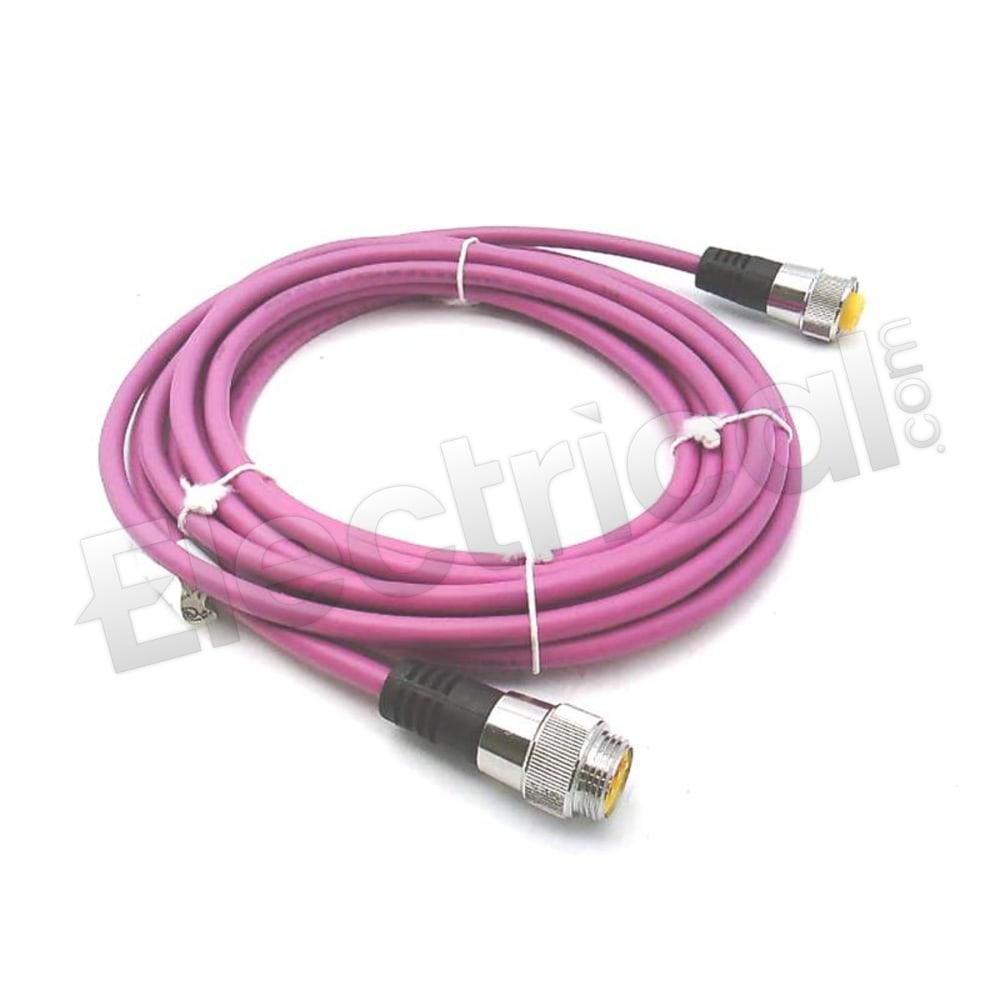 P-RSV RKV 561-318-6M