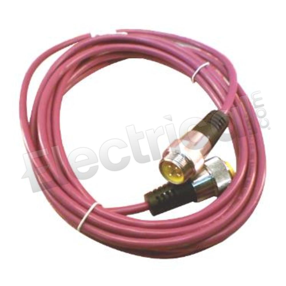 P-RSV RKV 60-025-5.5M