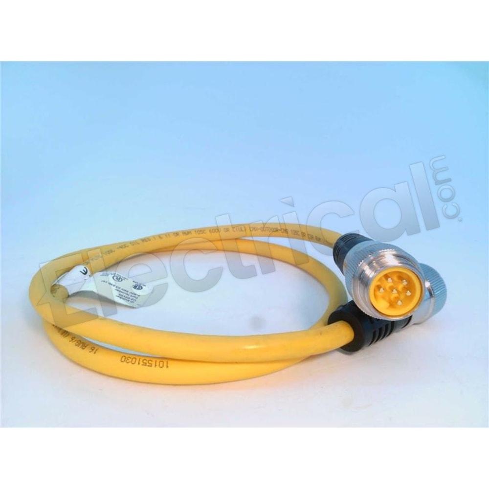 P-RSV RKV 63-030-1M
