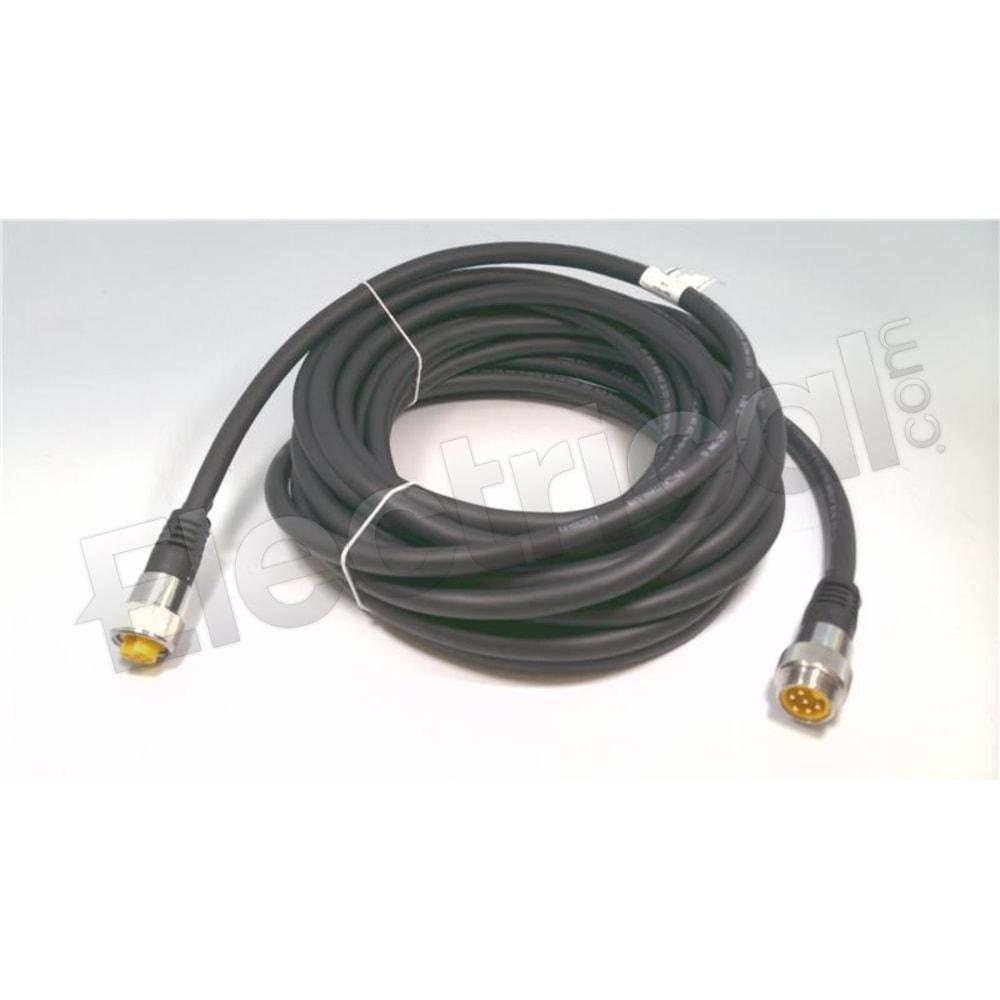 P-RSV RKV 66-2176XL-10M