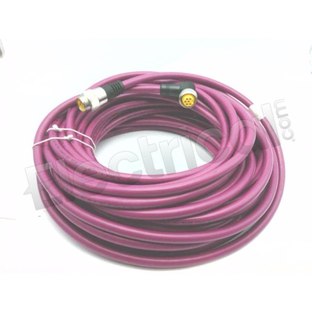P-RSV60-025-10M