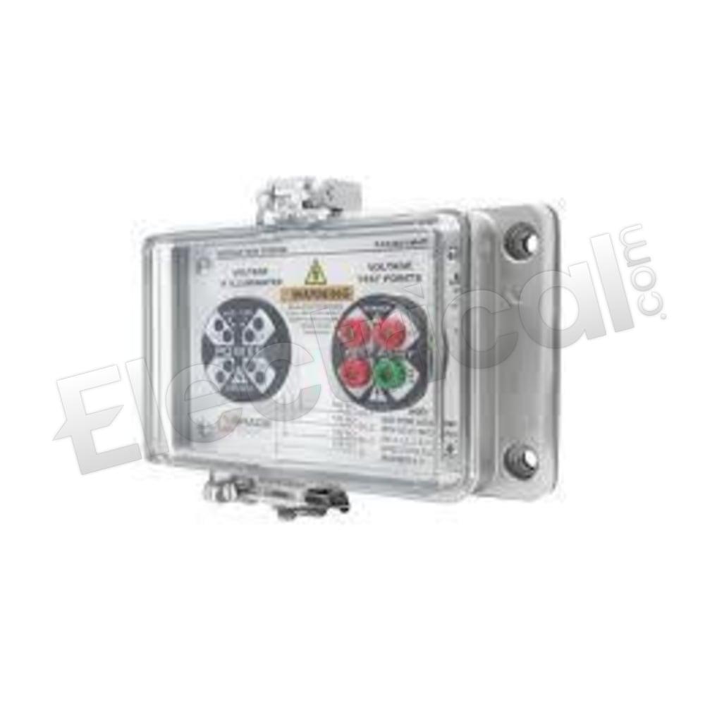 P-S10S21-M4RX