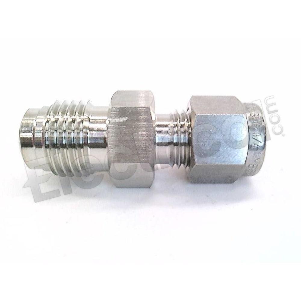 P-UGL-1/4X1/4