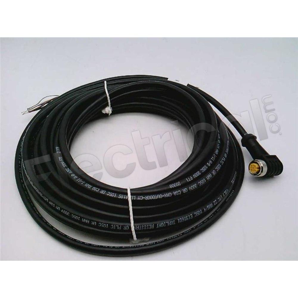 P-WKE 5.3T-095-10