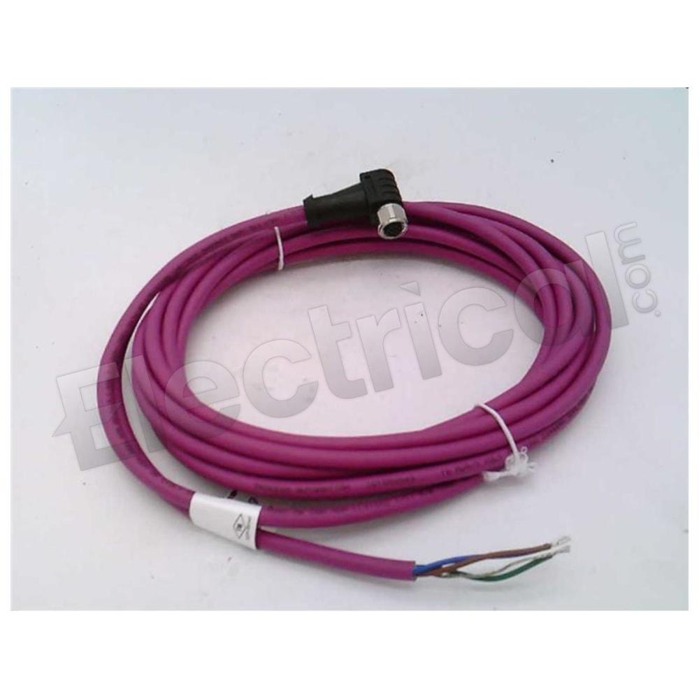 P-WKEV 4T-949-5