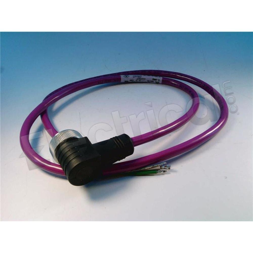P-WKV-45-098-1M