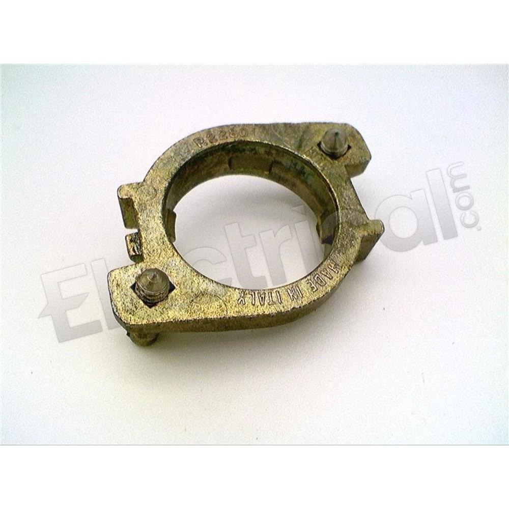 Breter Motor Control Part And Accessory P.22801